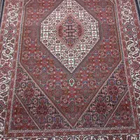 فرش دستبافت قالیچه|فرش|زنجان, |دیوار