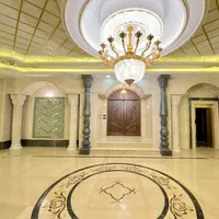 ۱۲۰متر ۲خواب ویو ابدی تهاتر چیتگر شریف(خانم کیان)|فروش آپارتمان|تهران, شهرک دانشگاه شریف|دیوار