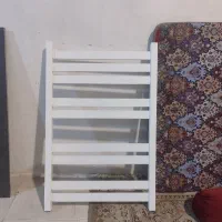 حوله خشکن رادیاتور|آبگرمکن، پکیج، شوفاژ|تهران, تهرانسر مرکزی|دیوار