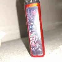 پاد|زیورآلات و اکسسوری|دوگنبدان, |دیوار