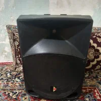 اکو سیستم|سیستم صوتی خانگی|تبریز, |دیوار