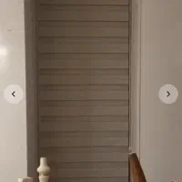 پرده زیرا ۸۵*۲۶۵