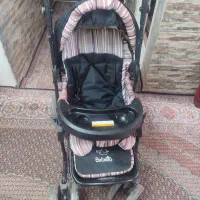 کالسکه دلیجان