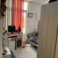 رهن و اجاره واحد ۱۲۰ متر مربع