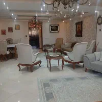 سند تک برگ/کم واحد/سه خواب/بر اصلی|فروش آپارتمان|هشتگرد, شهرک ولیعصر (مصلی)|دیوار