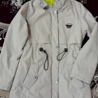 مانتو شلوار