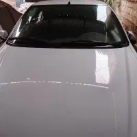 پژوپارس موتور جدید401|خودرو سواری و وانت|اهواز, گلدشت|دیوار