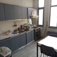 رهن-واحد-اداری-95-متری-در-خیابان-تختی