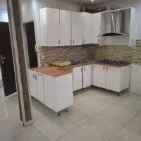 آپارتمان ۶۳ متری تک خواب تازه بازسازی شده