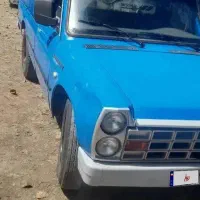 نیسان|خودرو سواری و وانت|رشت, جماران|دیوار