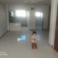 اپارتمان ۸۰ متری عصمتیه ۳|اجارهٔ آپارتمان|مشهد, امیریه|دیوار