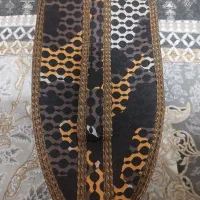 منسوجات یزدی
