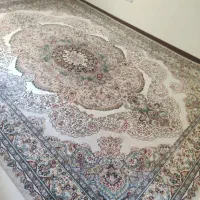 فرش ماشینی