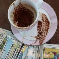 تاروت ارمنی