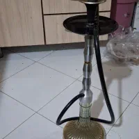 قلیون عربی|کلکسیون و سرگرمی|ری, ولی آباد|دیوار