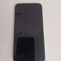 آیفون ۱۲ نرمال