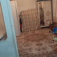 خانه۵۰متری|اجارهٔ خانه و ویلا|مشهد, پنجتن|دیوار