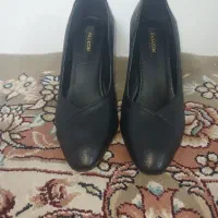 کفش‌ زنانه مجلسی