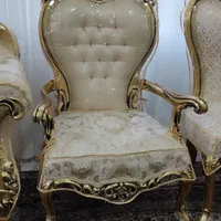 کاور مبلتون باما|مبلمان خانگی و میز عسلی|مشهد, گلبرگ شمالی|دیوار