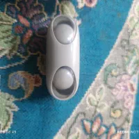 هندزفری خوب