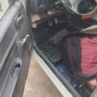 پیکان ۸۳|خودرو سواری و وانت|کرمانشاه, |دیوار