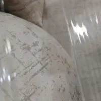 ....|مبلمان خانگی و میز عسلی|تهران, طیب|دیوار