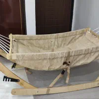 نَنو و کریر