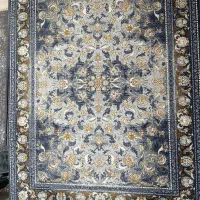 فروشگاه گوهر اقساطی