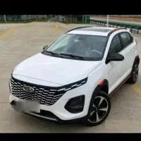 x33کراس اتومات|خودرو سواری و وانت|بندرعباس, |دیوار