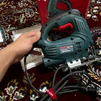 عمود بر رونیکس مدل ۴۱۵۰ ،|ماشینآلات صنعتی|الوند, |دیوار