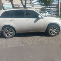 X33|خودرو سواری و وانت|اردبیل, |دیوار