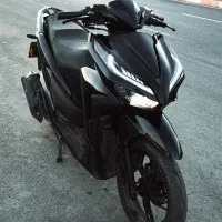 کلیک 150