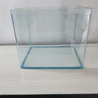 شیشه آکواریوم