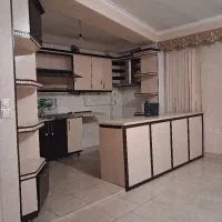 کابینت|کتابخانه، شلف، قفسههای دیواری|تبریز, |دیوار