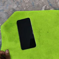 گوشی موبایل A15|موبایل|مشهد, شهید جنگی|دیوار