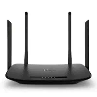 مودم تی پی لینک مدلTPLink ArcherV R300