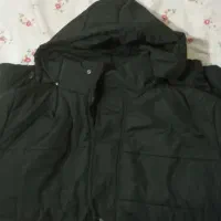 کاپشن نو|لباس|لردگان, |دیوار