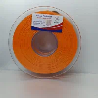 فیلامنت پرینتر سه بعدی