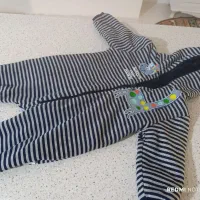 کاپشن کودک|کفش و لباس بچه|کرمانشاه, |دیوار