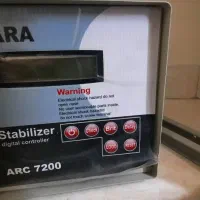 ترانس FARA