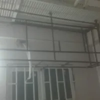 جوشکار سیار
