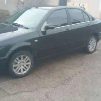 سمند سورن EF7۱۴۰۲زاهدان ۴۵۰۰۰کیلومتر|خودرو سواری و وانت|زاهدان, |دیوار