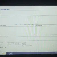 لپ تاپ dell 3520|رایانه همراه|ایلام, |دیوار
