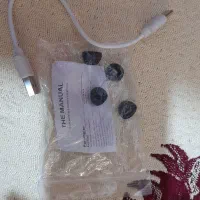 ایرپاد سامسونگ|لوازم جانبی موبایل و تبلت|فومن, |دیوار