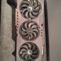 گرافیک rtx 3080 ti