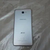 گوشی j7|موبایل|فردیس, نسترن غربی|دیوار