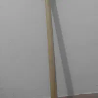 تبر امریکایی|کوهنوردی و کمپینگ|کرمانشاه, |دیوار