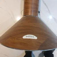 هود و سینک و روشور