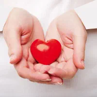 راهنمای ارتباط