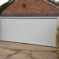 کرکره برقی تاجیک نصب و تعمیرات تخصصی بازدید رایگان|خدمات پیشه و مهارت|اسلامشهر, شهرک مفیدی|دیوار